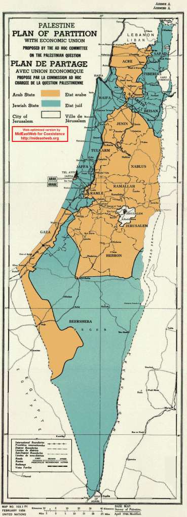 palestine_partition_map_1947s.jpg